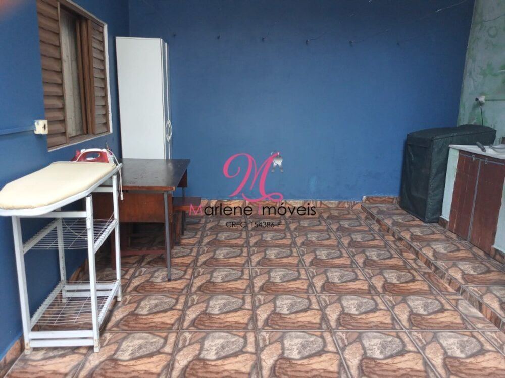 Casa, 2 quartos - Foto 13