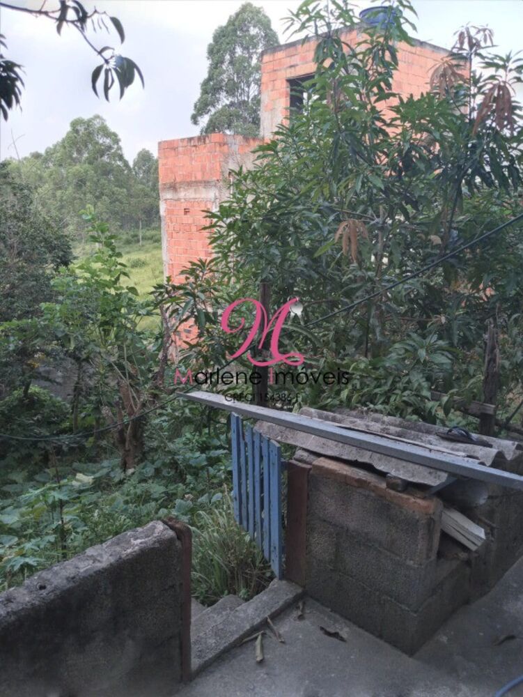 Casa, 2 quartos - Foto 6