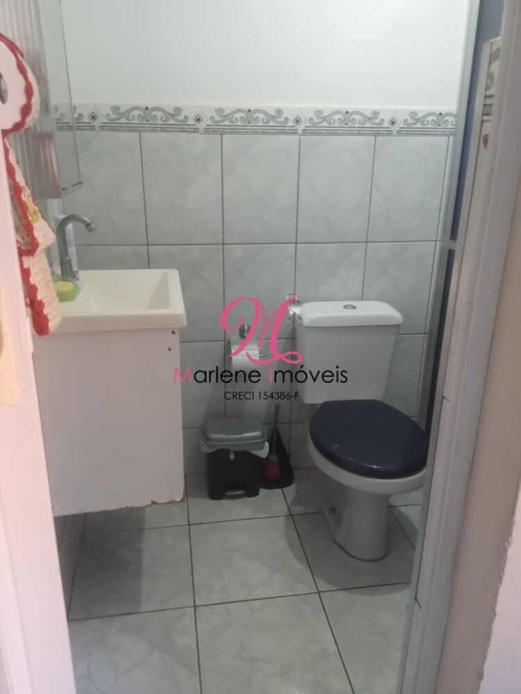 Casa, 2 quartos - Foto 8