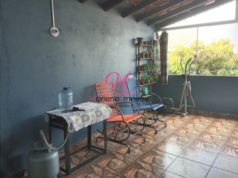 Casa, 2 quartos - Foto 12