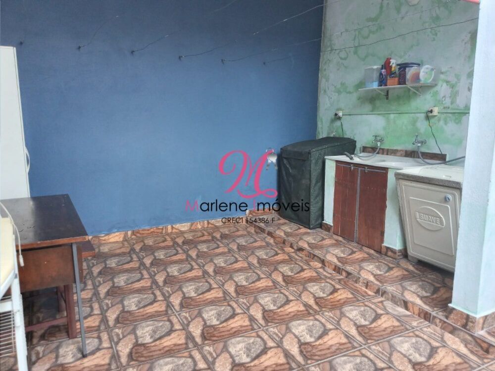 Casa, 2 quartos - Foto 11