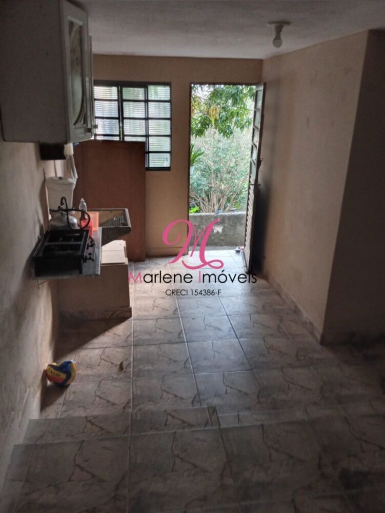 Casa, 2 quartos - Foto 5