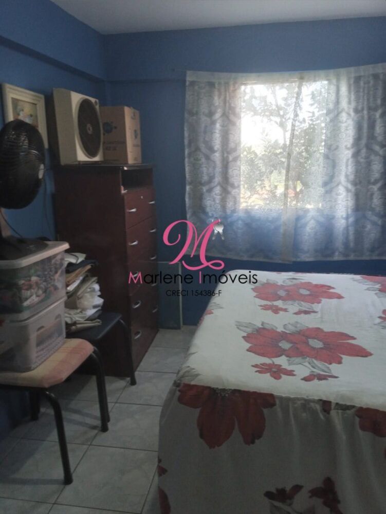 Casa, 2 quartos - Foto 10