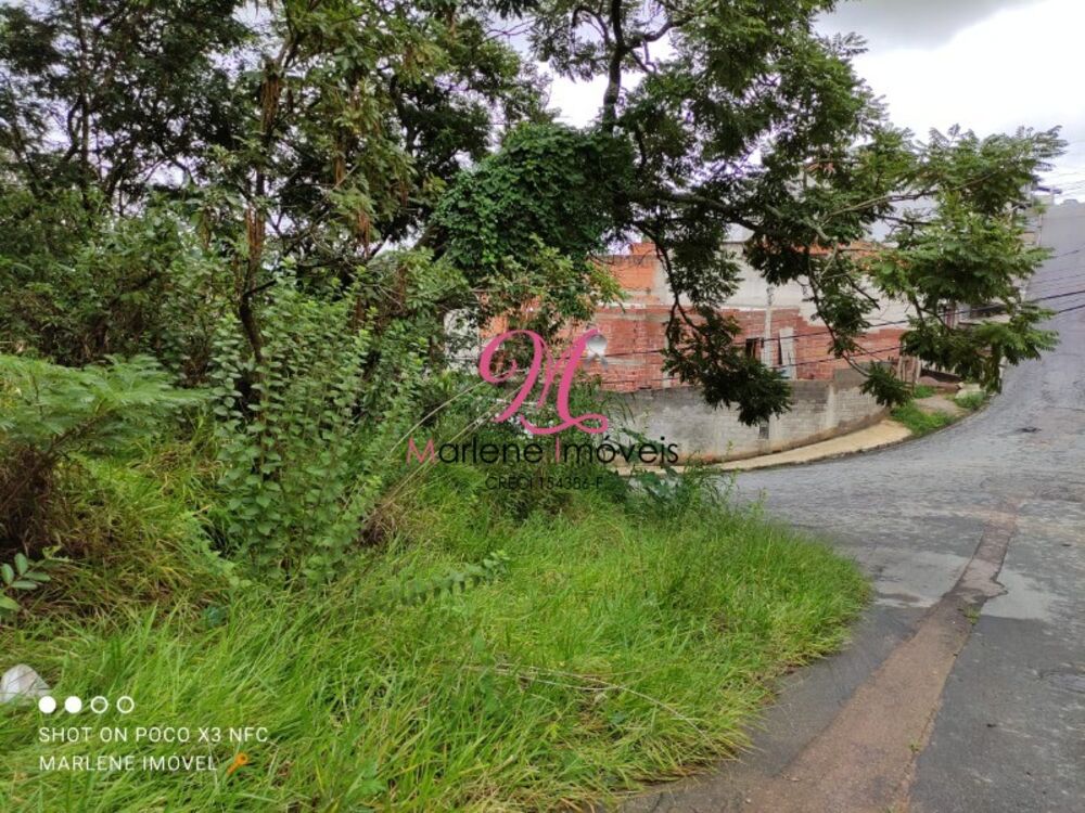 Terreno, 970 m² - Foto 4