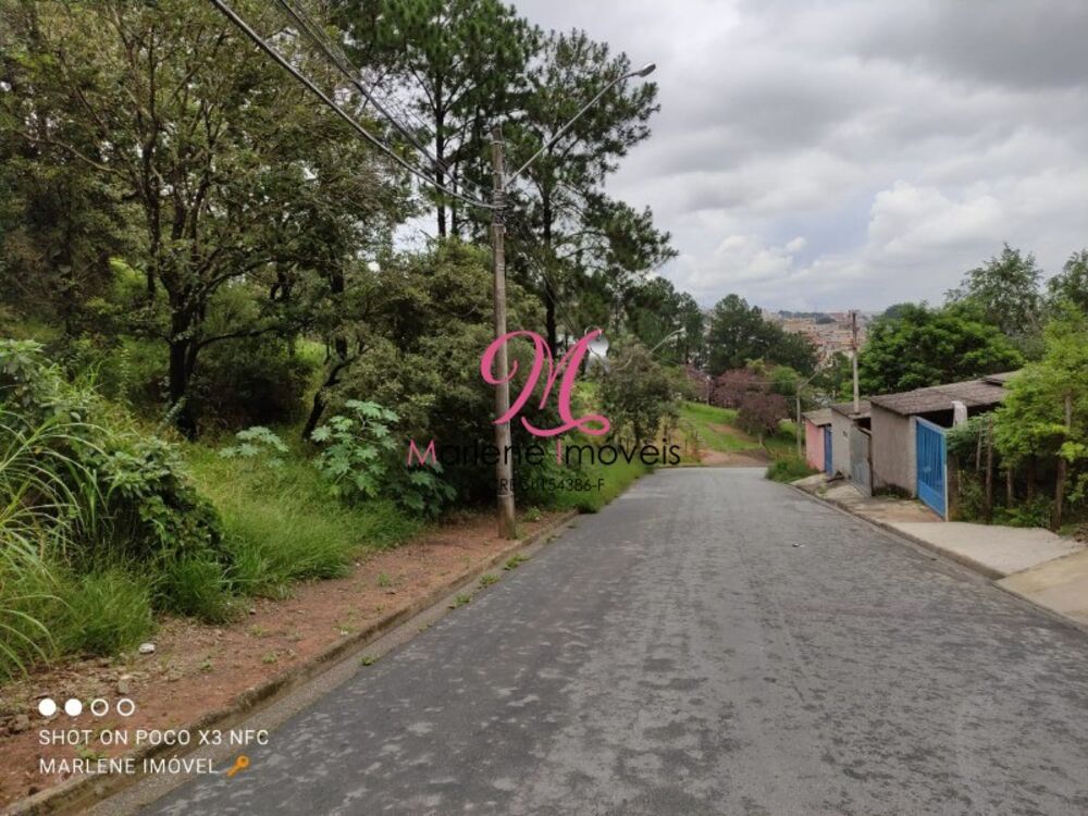 Terreno, 970 m² - Foto 9