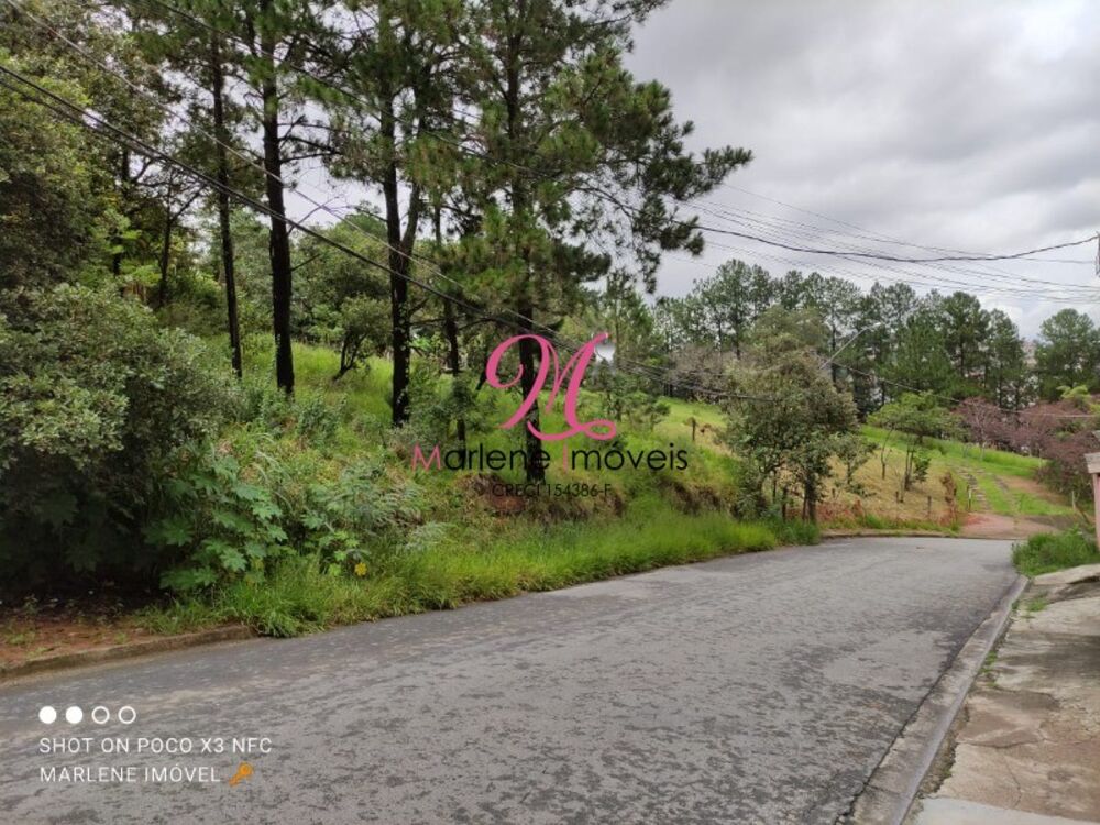 Terreno, 970 m² - Foto 7