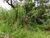 Terreno, 970 m² - Foto 3