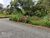 Terreno, 970 m² - Foto 4
