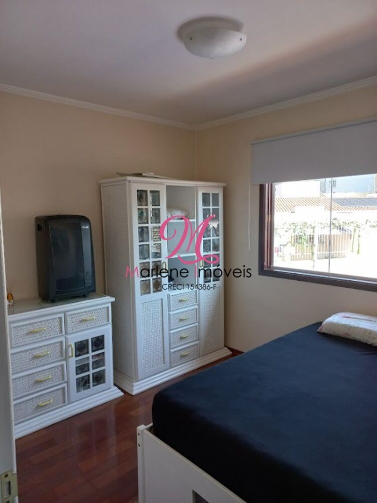 Casa à venda com 4 quartos - Foto 14