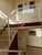 Casa, 4 quartos - Foto 6
