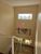 Casa, 4 quartos - Foto 7