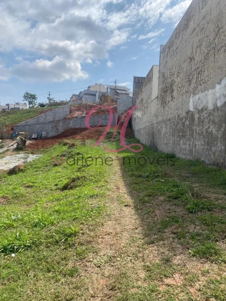 Terreno - Foto 1