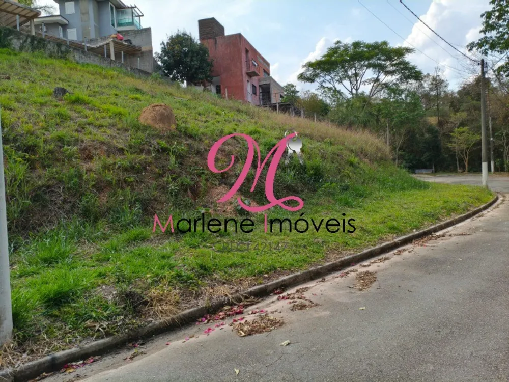Terreno - Foto 6