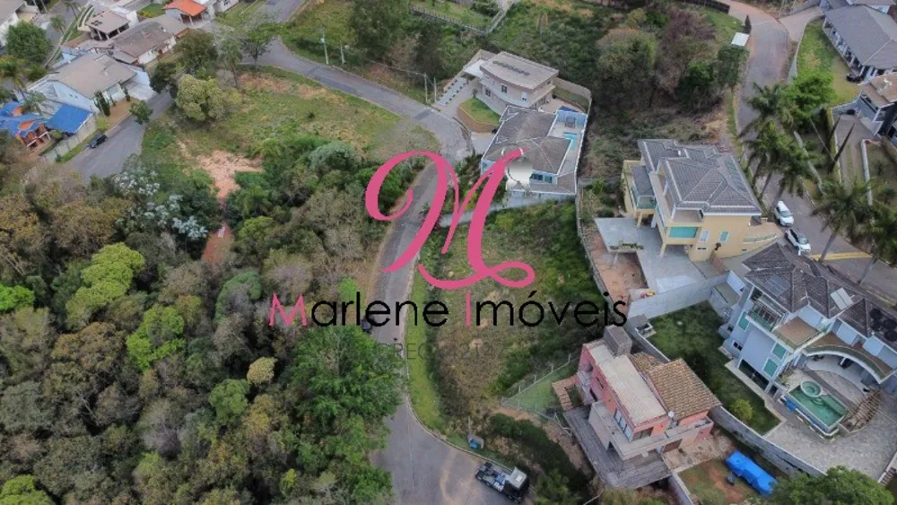 Terreno - Foto 3
