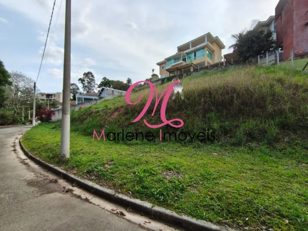 Terreno - Foto 9