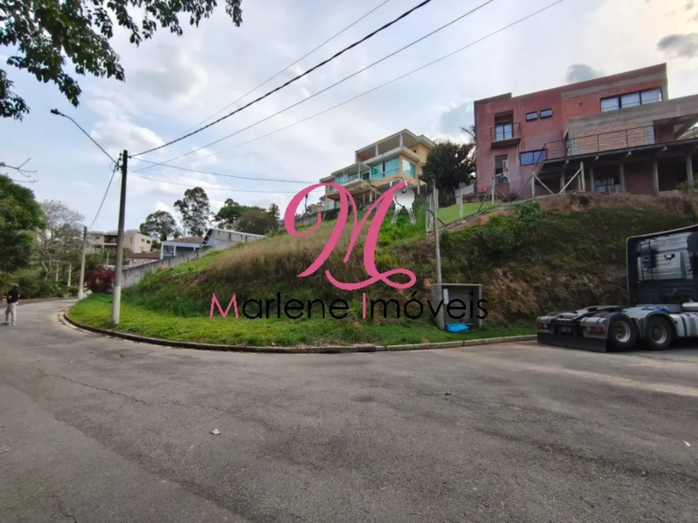 Terreno - Foto 7