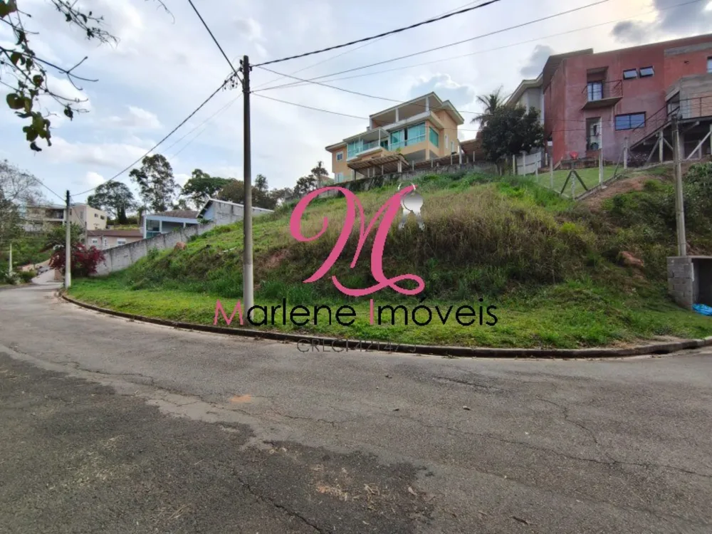 Terreno - Foto 10
