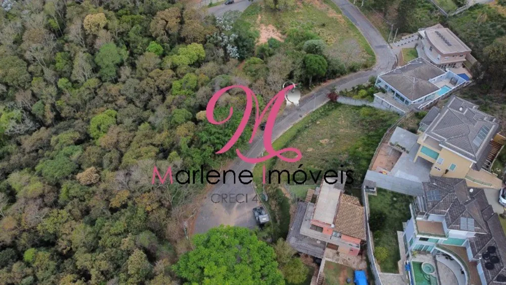 Terreno - Foto 8