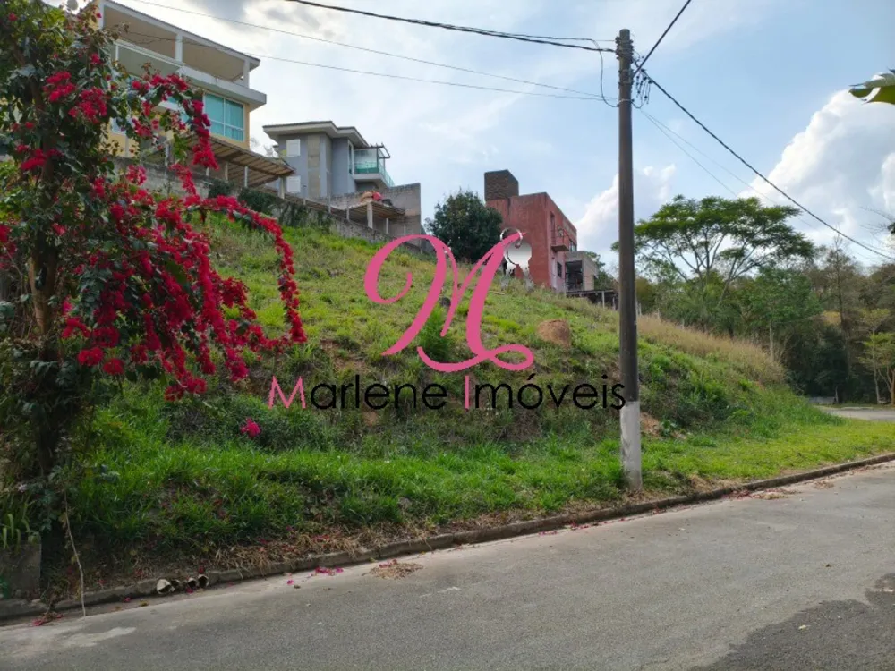 Terreno - Foto 5