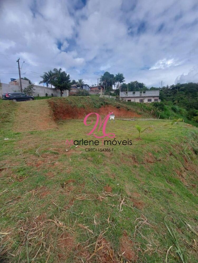 Terreno, 2435 m² - Foto 4