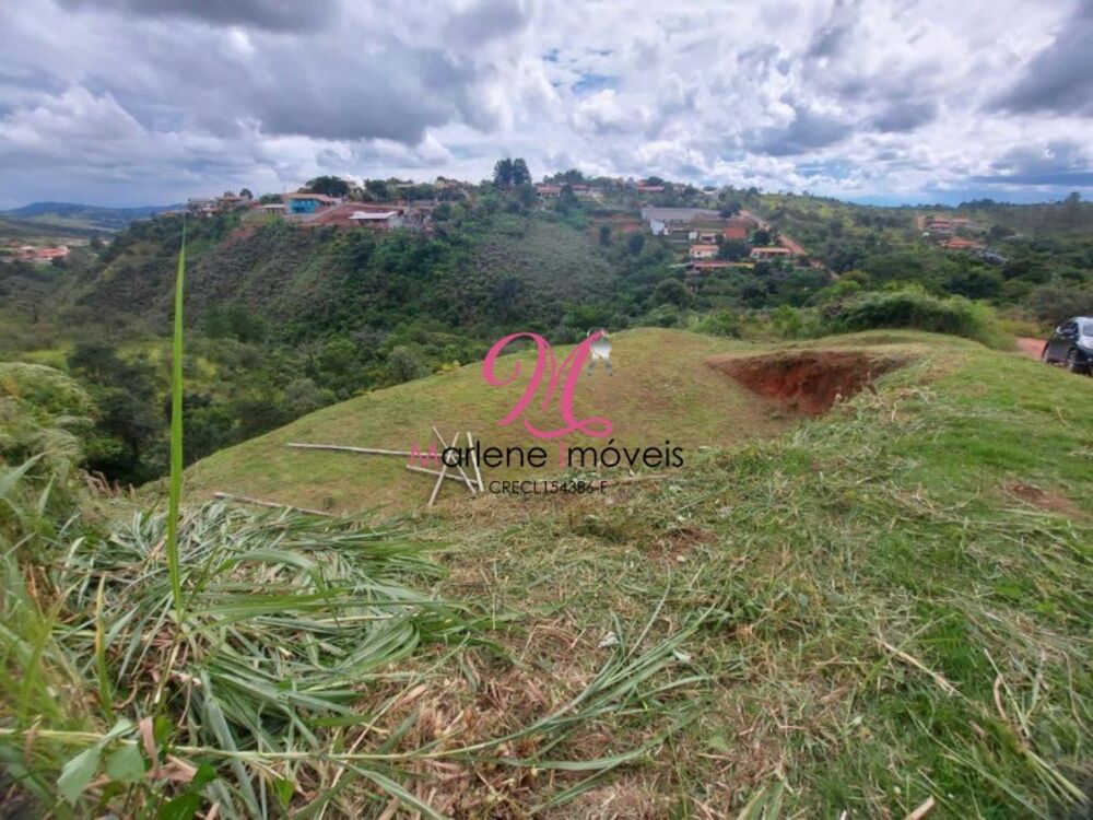Terreno, 2435 m² - Foto 6