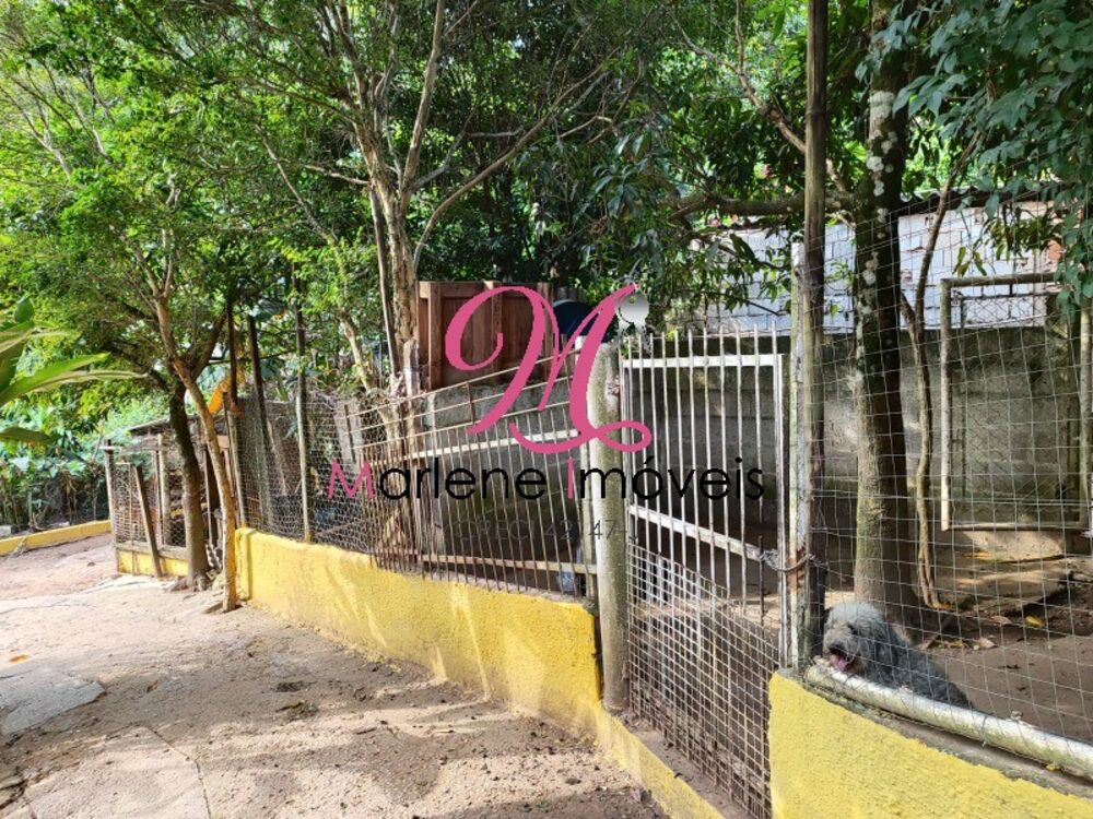 Chácara, 2 quartos - Foto 5