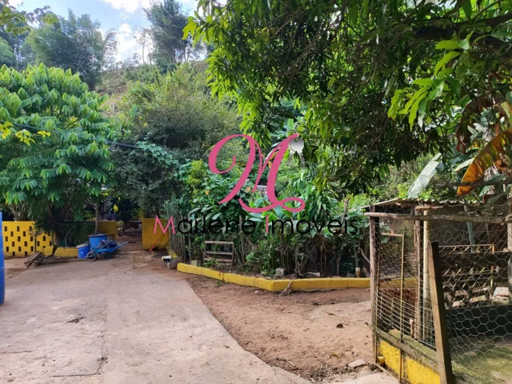 Chácara, 2 quartos - Foto 2