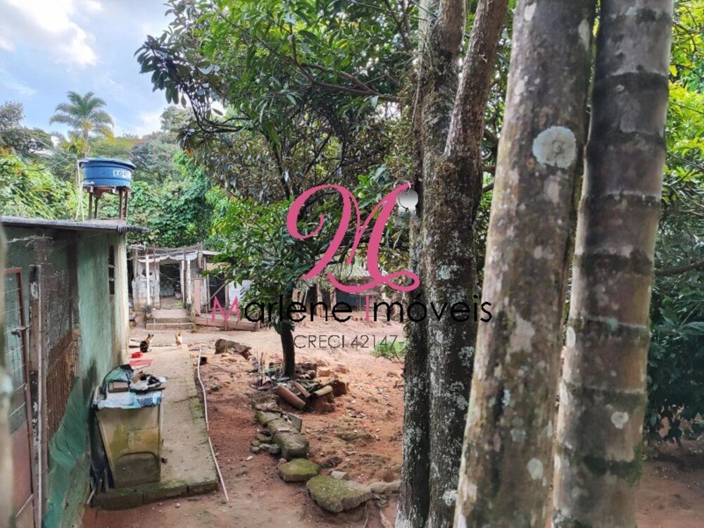 Chácara, 2 quartos - Foto 6