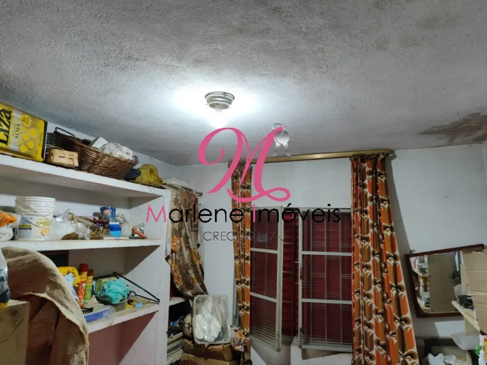 Chácara, 2 quartos - Foto 5