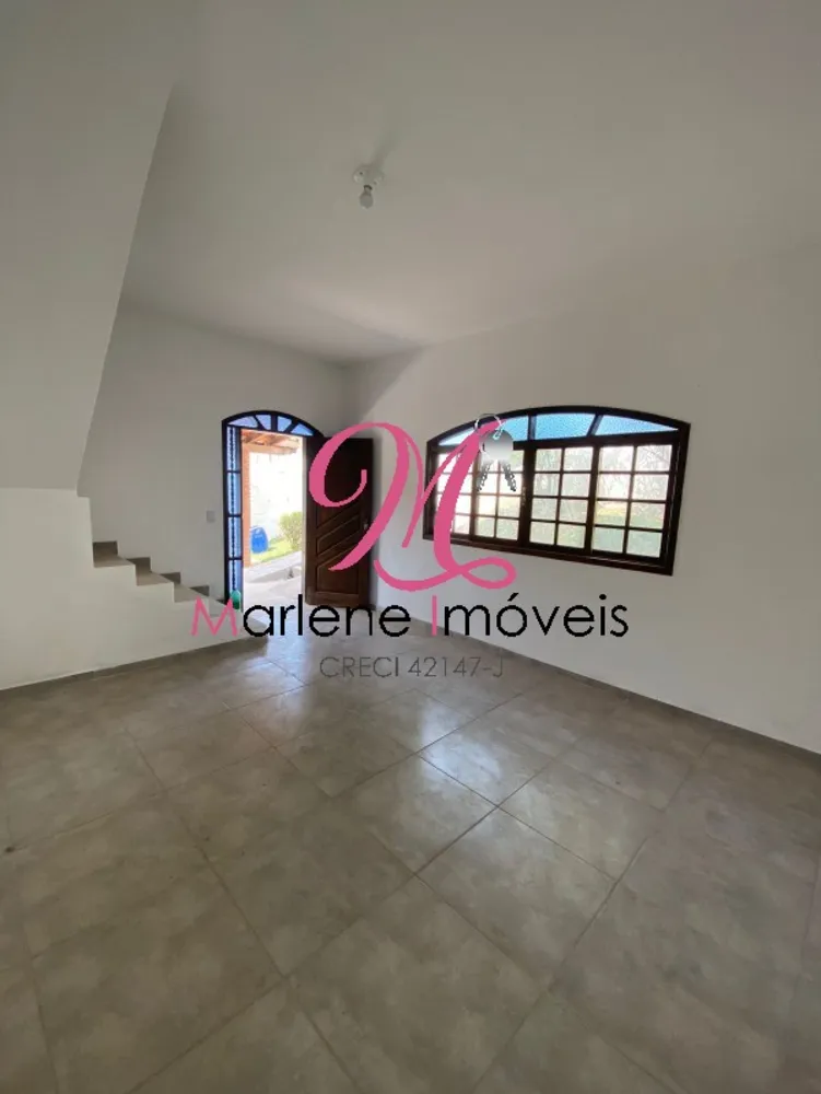 Chácara, 3 quartos - Foto 12