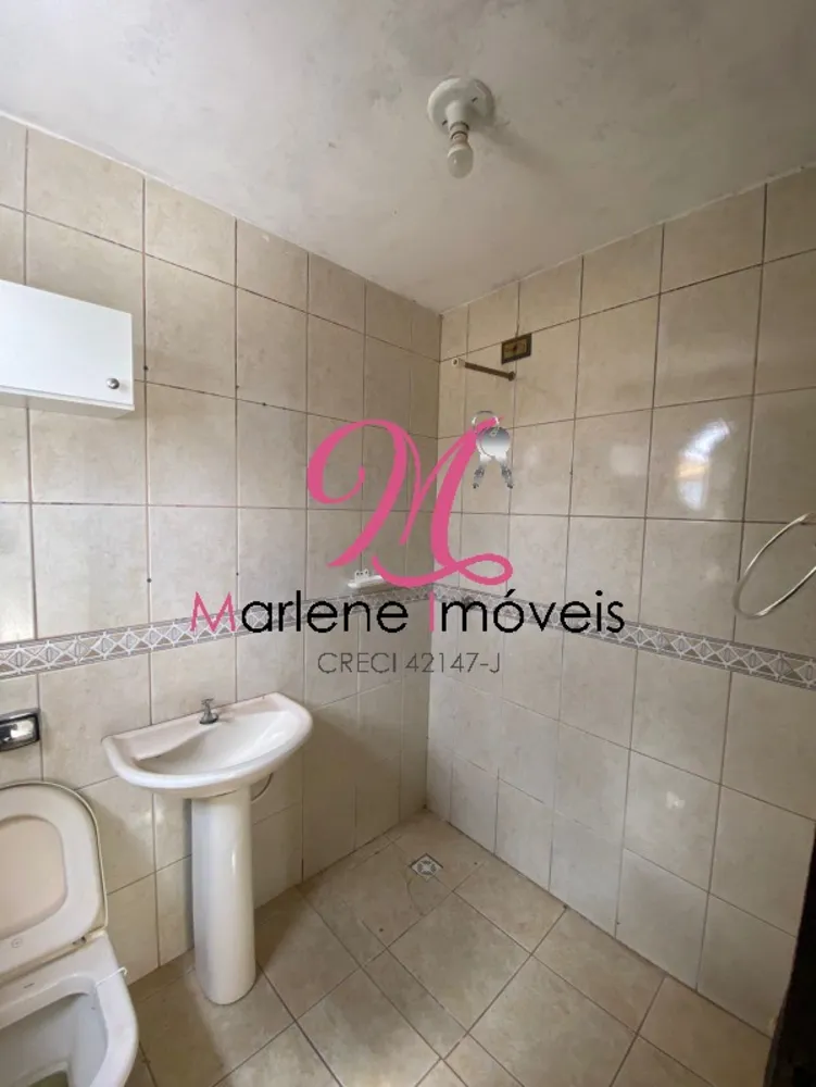 Chácara, 3 quartos - Foto 8