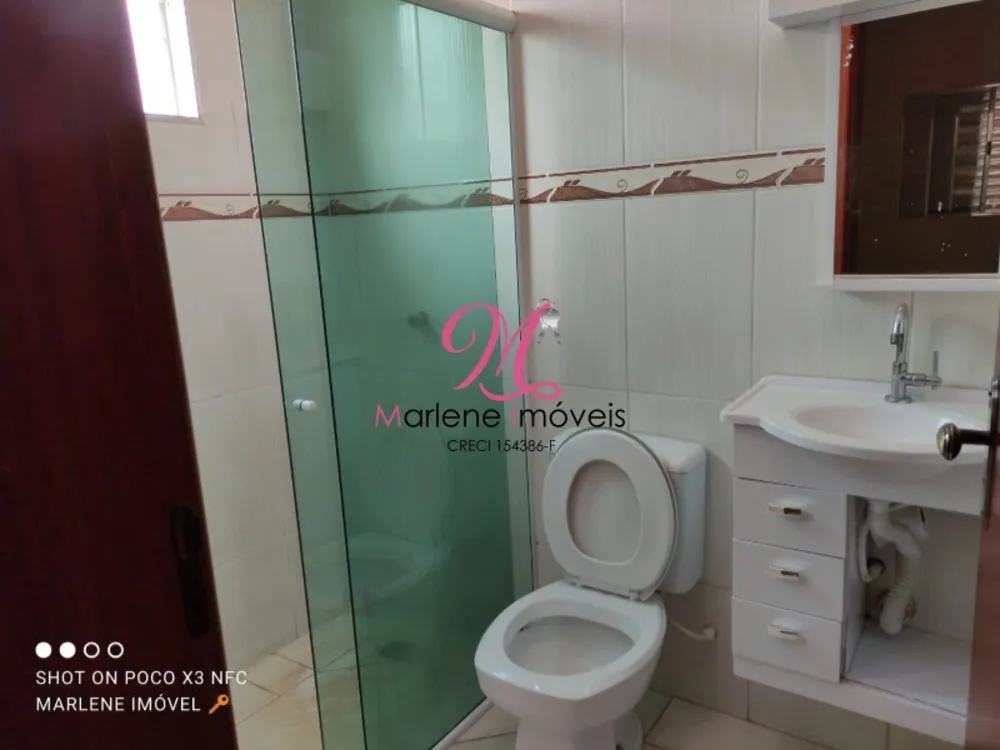 Chácara, 4 quartos - Foto 10