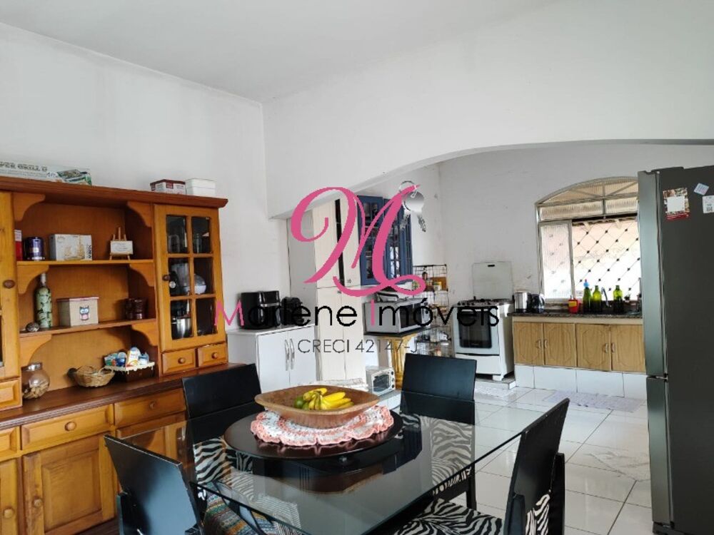 Casa, 3 quartos - Foto 6