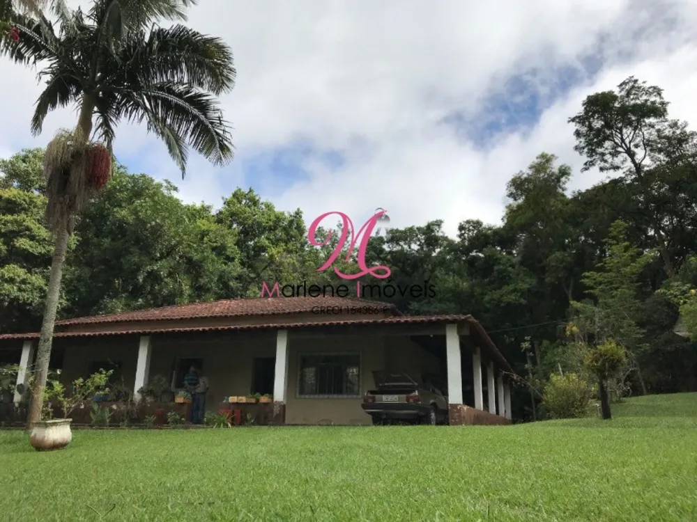 Chácara, 3 quartos - Foto 7