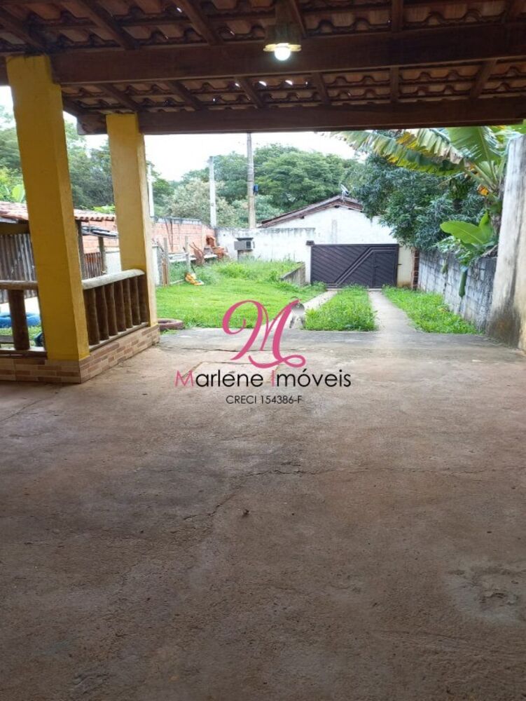 Chácara, 2 quartos - Foto 5