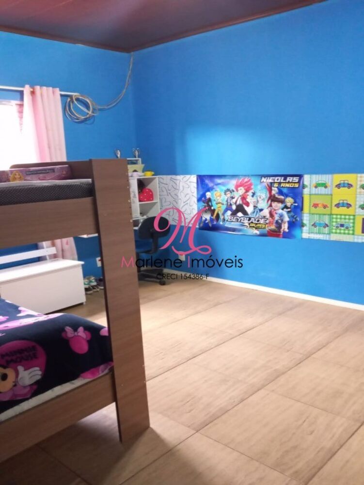 Chácara, 2 quartos - Foto 6