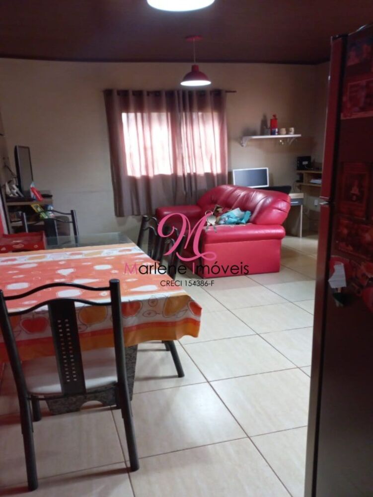 Chácara, 2 quartos - Foto 2