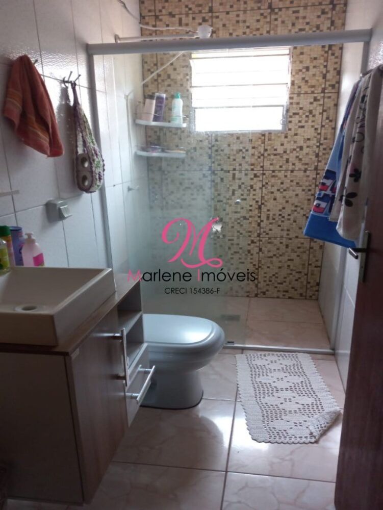 Chácara, 2 quartos - Foto 8