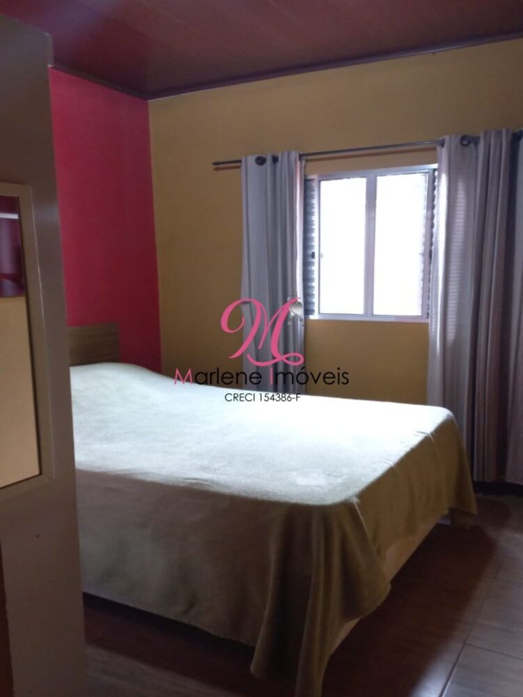 Chácara, 2 quartos - Foto 7