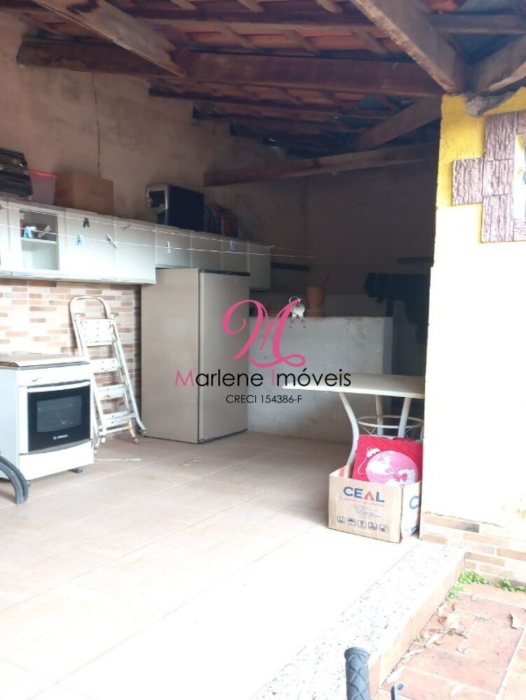 Chácara, 2 quartos - Foto 4