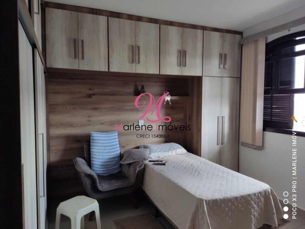 Casa, 3 quartos - Foto 18