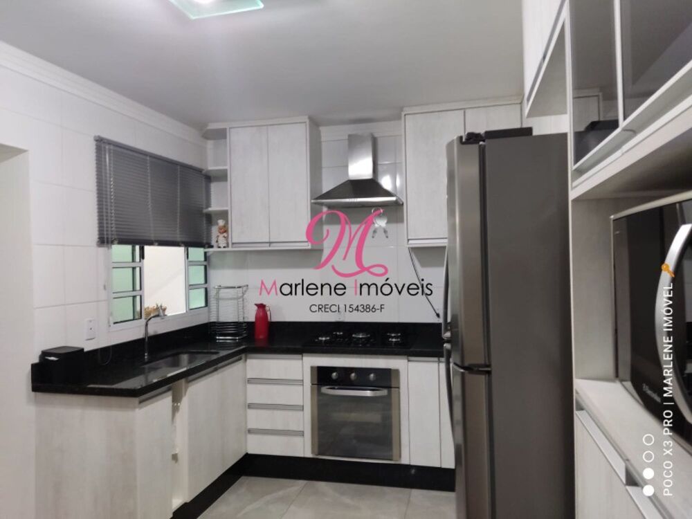 Casa, 3 quartos - Foto 10