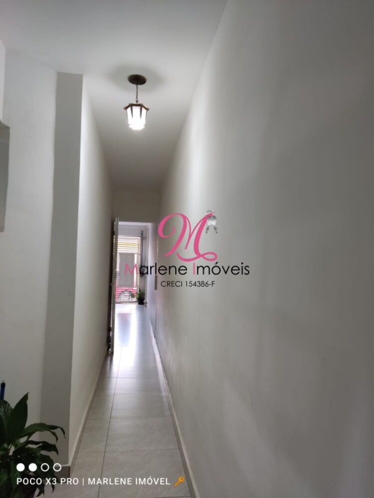 Casa, 3 quartos - Foto 15