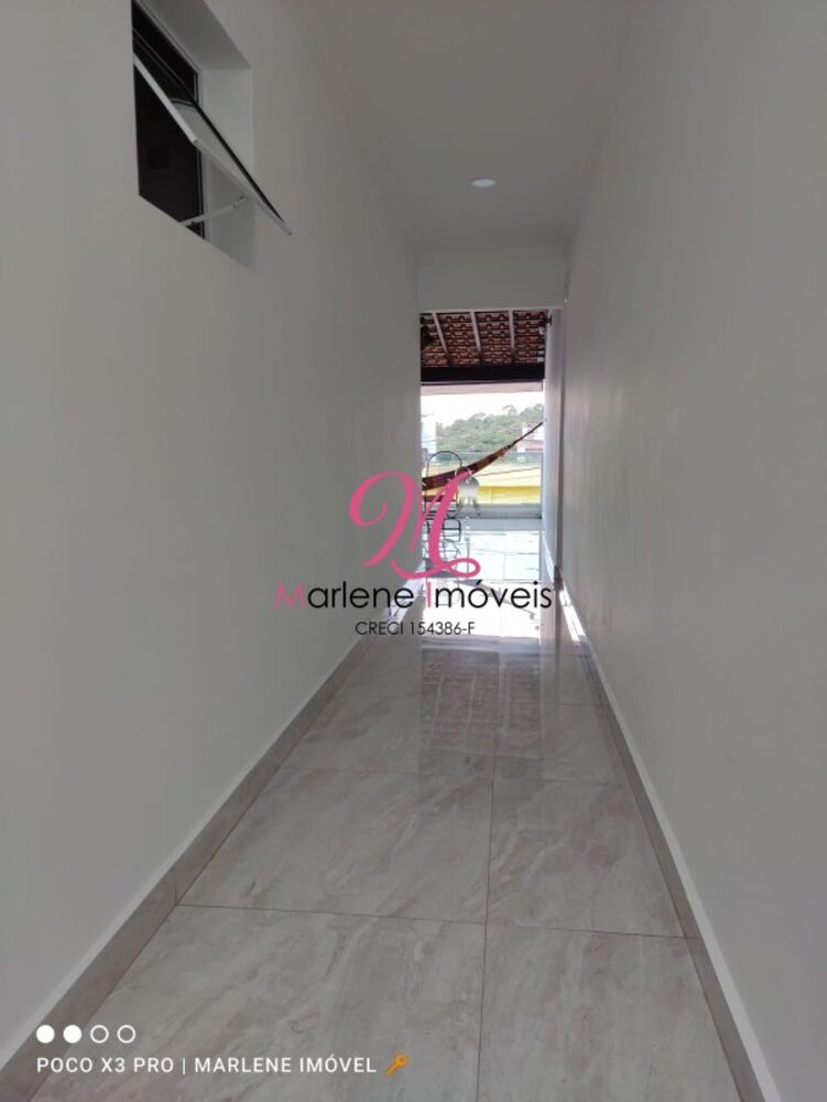 Casa, 3 quartos - Foto 20