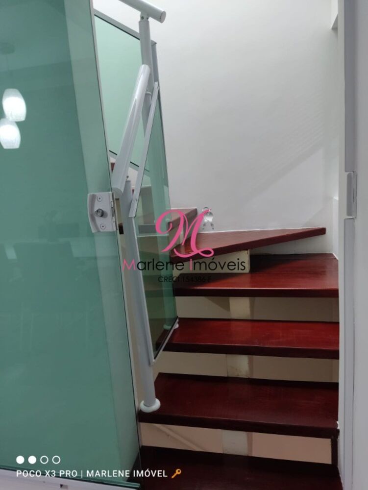 Casa, 3 quartos - Foto 13