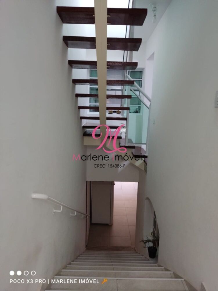 Casa, 3 quartos - Foto 14