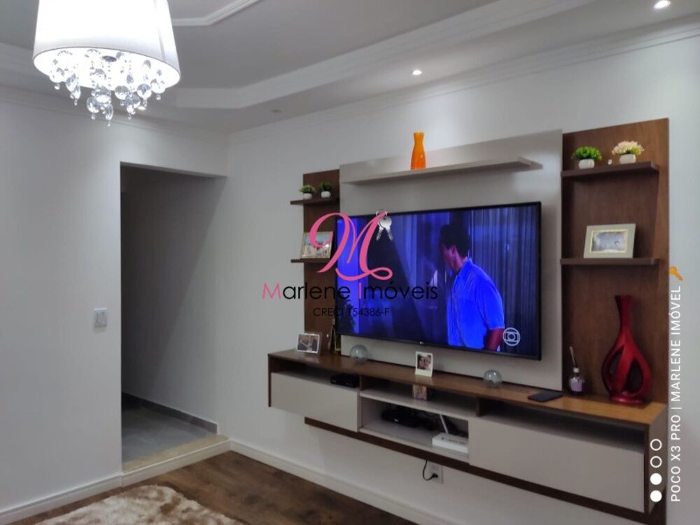 Casa, 3 quartos - Foto 5