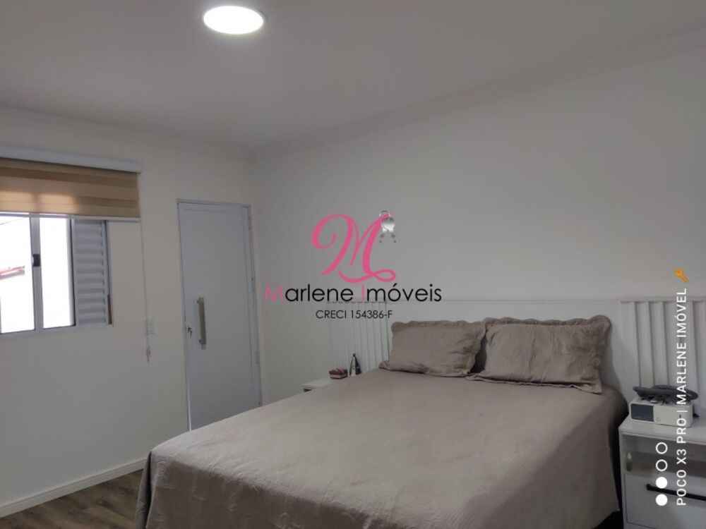 Casa, 3 quartos - Foto 17