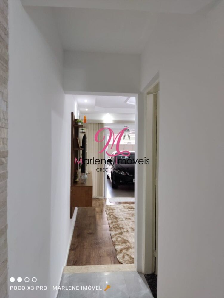 Casa, 3 quartos - Foto 6