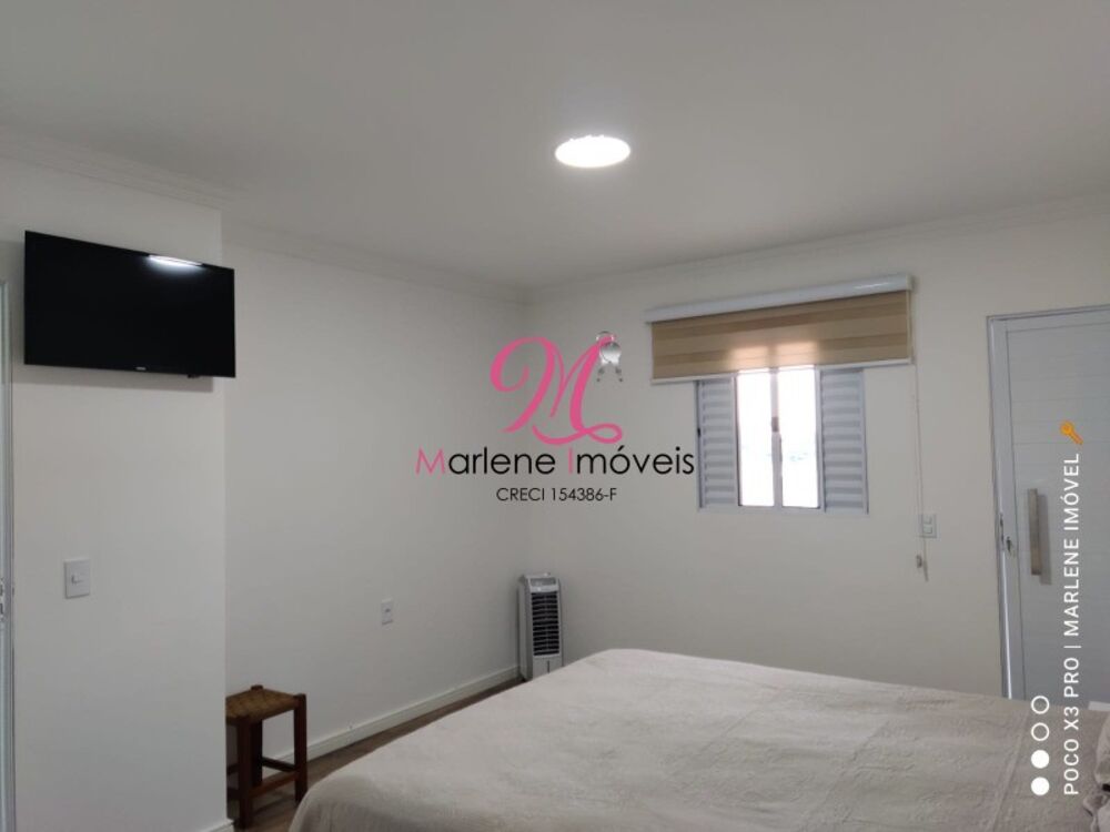 Casa, 3 quartos - Foto 19